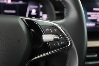 Skoda Kamiq 1.5 TSI DSG Style