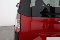 Ford Tourneo Courier Titanium 1.0 EB