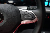 VW Golf VIII Variant 1.0 Life