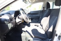 Hyundai i20 1.0 T-GDI Aut.