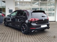 VW Golf VII 2.0 TSI GTI TCR