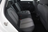 Seat Leon ST 2.0 TDI DSG Style