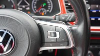 VW T-Roc 2.0 TDI R-Line DSG