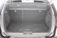 Renault Captur TCe 90