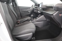 Peugeot 2008 PureTech 100