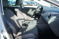 Seat Leon ST 1.5 FR