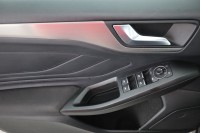 Ford Focus Turnier 1.5 EcoBlue Titanium