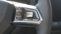 MG ZS 1.5 VTi-Tech Comfort
