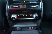 BMW 520 d Touring Aut.