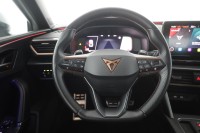 Cupra Leon 1.4 TSI e-Hybrid