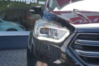 Ford Kuga 1.5 EB ST-Line