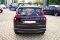 Dacia Jogger 1.0 Extreme 7-Sitzer