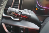 Kia Sportage 1.6 T-GDI Vision