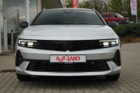 Opel Astra ST GS 1.2 Turbo Aut.