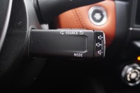 Renault Captur II 1.0 TCE Intens