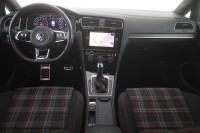 VW Golf VII 2.0 TSI DSG GTI Performance