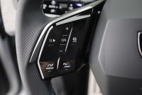 Peugeot 5008 GT Exclusive 1.2 Hybrid Aut.