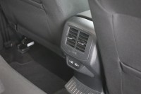 VW T-Roc 1.5 TSI ACT United