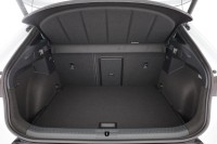 Cupra Formentor 1.5 eTSI DSG