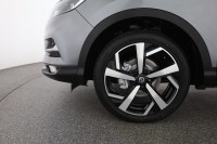 Nissan Qashqai 1.3 DIG-T Tekna