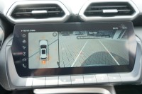 MG ZS 1.5 Hybrid Luxury Aut.