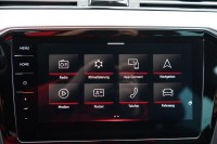 VW Passat Variant 2.0 TDI R-Line 4Motion Edition