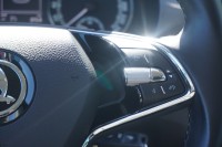 Skoda Fabia Combi 1.0 TSI Clever
