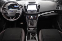Ford Kuga 2.0 TDCi ST-Line 4x4