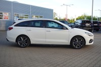Hyundai i30 Kombi 1.5 Edition 30 Mild-Hybrid DCT