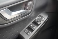 Ford Kuga 1.5 EcoBoost ST-Line X