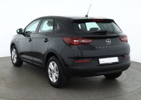 Opel Grandland 1.2 Turbo Aut.