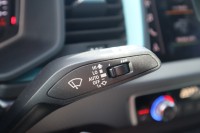 Audi A1 Sportback 30 TFSI advanced