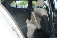 Skoda Fabia 1.0 MPI Active