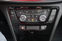 Opel Mokka X 1.4 Turbo Innovation