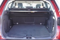 Land Rover Discovery Sport 2.0 M-Hybrid AWD