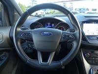 Ford Kuga 1.5 EB ST-Line