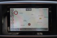 Kia Sportage 1.6 GDI