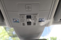 VW Touran 2.0 TDI Sound