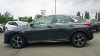 Kia xcee'd XCeed 1.6 Vision Plug-in Hybrid