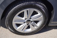 VW Golf VIII Variant 2.0 TDI Life