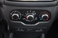 Dacia Lodgy 1.6 SCe Essential