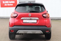 Renault Captur 1.3 TCe 150 Collection GPF