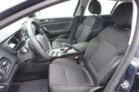 Renault Megane Grandtour 1.2 TCE