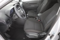 Hyundai i20 1.2