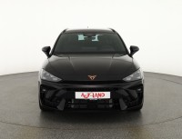 Cupra Leon ST 1.5 eTSI DSG
