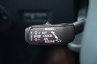 Skoda Fabia 1.0 TSI Clever