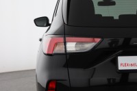 Ford Kuga 2.5 PHEV Vignale