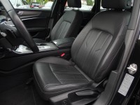 Audi A6 Avant 50 3.0 TDI quattro