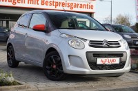 Citroen C1 1.2 Furio