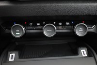 Citroen C4 Hybrid 145 Aut. Facelift